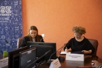 В НИУ ВШЭ – Пермь откроется программа по продюсированию