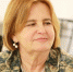 Елена Гилязова уволилась с поста вице-президента Пермской ТПП и покинула Россию - Business Class