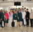 IMG_9454 - Новый Компаньон