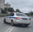 В Березниках экипаж ДПС пересек двойную сплошную: чтобы остановить нарушителя - Новости Перми PermNews.Ru