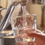 Вся Пермь пьет воду с Чусовского водозабора - Solevar.Online