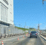 В Перми на Камской ГЭС открыто движение по отремонтированной полосе - V-Kurse.Ru