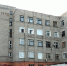 В прикамском суде смягчили приговор похитителю имущества Сбербанка - Газета Звезда