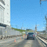 В Перми на КамГЭС открыли движение по отремонтированной полосе - Ветта