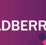 Wildberries-logo - Новый Компаньон