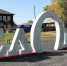 ba4ce210ae2277e71d6acfa72a86aa2e.jpg - Центр медицинской профилактики