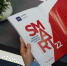 article18519.jpg - 59i.Ru