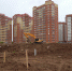 20220630_152740 - Новый Компаньон