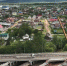 Капремонт моста через Мулянку идет с опережением графика - ГТРК Пермь