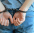 В Прикамье осудили 26-летнего мужчину, который напал на магазин с автоматом - Про Город Пермь