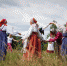 article18527.jpg - 59i.Ru