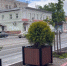 В городе планируют развивать направление мобильного озеленения - Ветта