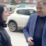 В Перми в округе депутата Владимира Плотникова завершено благоустройство дворов - Вечерние ведомости