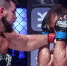 ​В Перми прошел первый международный турнир Ural Fighting Championship (12+) - Business Class