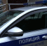 Два пермяка приехали к бабушке в гости и попытались угнать чужую машину - Про Город Пермь