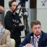 article18538.jpg - 59i.Ru