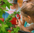 article18537.jpg - 59i.Ru