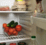 Врач назвал продукты, которые нельзя есть на завтрак - Про Город Пермь