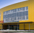 IKEA - Новый Компаньон