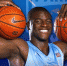 «Парма» подписала еще одного американского легионера - V-Kurse.Ru