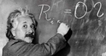 «Выше, чем у Эйнштейна»: тест на IQ