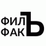 «ПЕДАГОГИЧЕСКОЕ МЫШЛЕНИЕ: РЕФЛЕКСИЯ 30 ЛЕТ СПУСТЯ». Всероссийская конференция с международным участием - ПГПУ