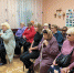 JPEG Файл - ГУ МВД Пермского края 