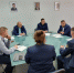 По инициативе Уполномоченного по правам человека в Пермском крае проведена рабочая встреча с руководством учреждений принудительного содержания и директором Отрытой школы Перми. - Уполномоченный по правам человека