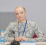 Экономический факультет ПГНИУ обновит образовательные программы - ПГНИУ
