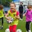 girls.rfs.ru - Федерация футбола