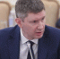 Решетников заявил об улучшении ситуации на потребительском рынке России - GlobalPerm.Ru