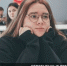«Современные тренды в обучении и воспитании: риски, достижения, перспективы» - ПГПУ