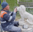 Кубасова Надежда (4) - Новый Компаньон