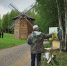 article18569.jpg - 59i.Ru