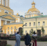 «Новые возможности»: Глоба назвал знаки зодиака, которых ждут знаковые встречи с 13 июля - Про Город Пермь