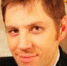 Ушел из жизни Алексей Иванович Шумков (08.08.1970 – 11.07.2022) - ПГИИК
