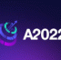 Пермский университет на "Архипелаге 2022": фотоника и технологии распознавания речи - ПГНИУ