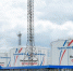 АО «Транснефть – Прикамье» за 6 месяцев 2022 года выполнило диагностику трубопроводов - Про Город Пермь