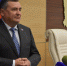 Валерий Сухих награжден почетной грамотой Госдумы - Новости Перми PermNews.Ru