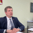 Глава Минсвязи Прикамья рассказал об импортозамещении программного обеспечения в органах госвласти - Министерство информразвития и связи