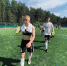 амкар - Новый Компаньон