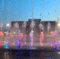 article18581.jpg - 59i.Ru