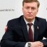​«Детей ни на минуту нельзя оставлять одних в воде!» - Газета Наша жизнь