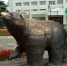 article18587.jpg - 59i.Ru