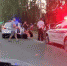 Жители Прикамья стали свидетелями погони со стрельбой - Про Город Пермь