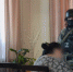 «Задержал спецназ»: сожители из Прикамья обманула Пенсионный Фонд на 5 миллионов рублей - Про Город Пермь