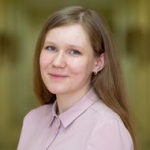 Программировать играя – проект-победитель конкурса ФОИ