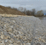 Водозащитная дамба в Кунгуре - Новый Компаньон