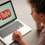 Детский омбудсмен Прикамья: YouTube — не площадка для детей - V-Kurse.Ru