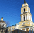 article18591.jpg - 59i.Ru